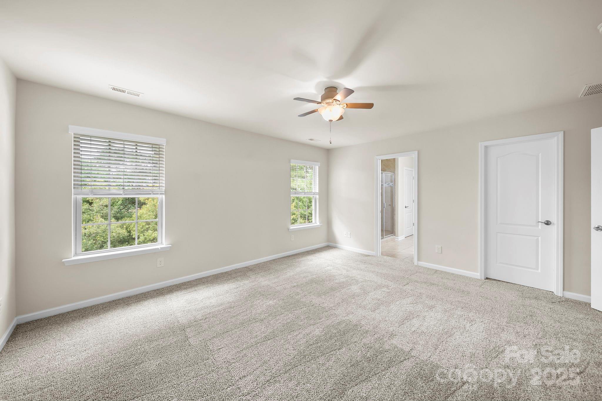 Bridgemill - Residential