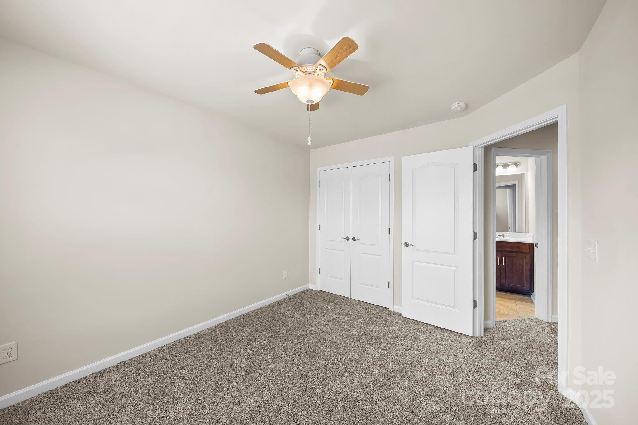 Bridgemill - Residential