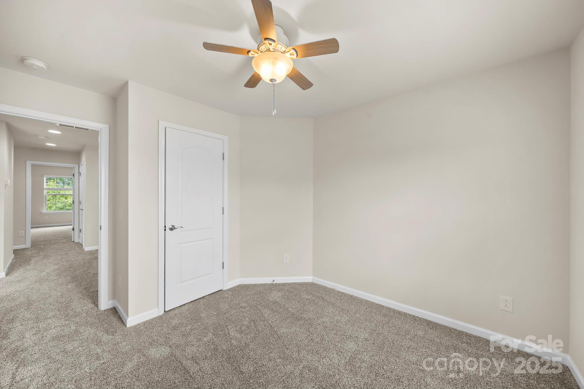 Bridgemill - Residential