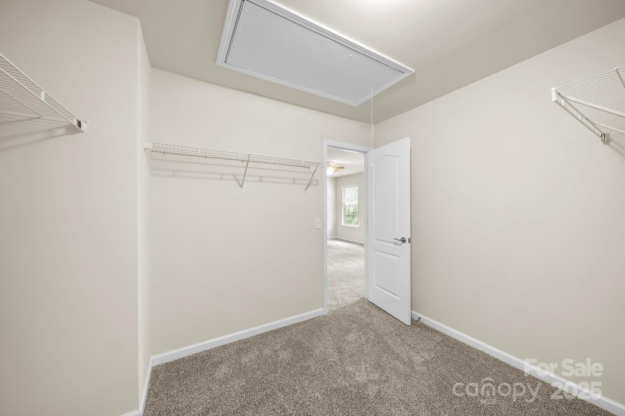 Bridgemill - Residential