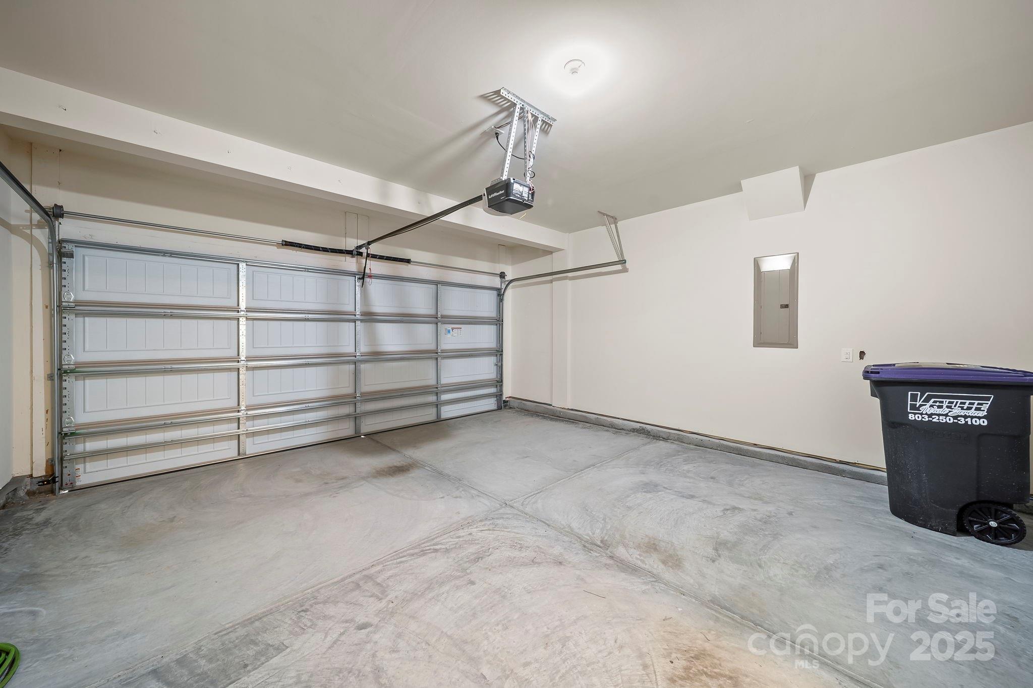 Bridgemill - Residential