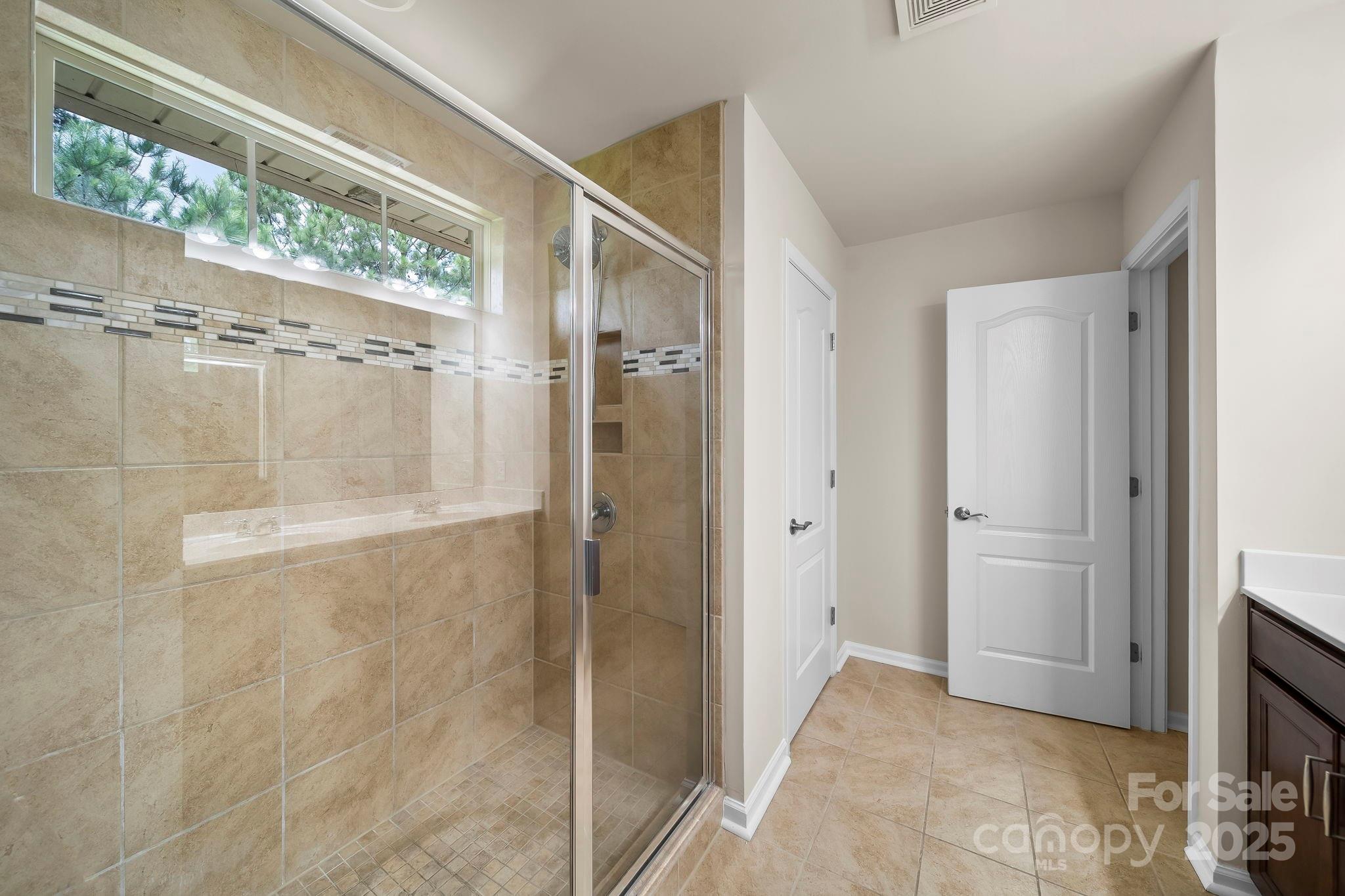 Bridgemill - Residential