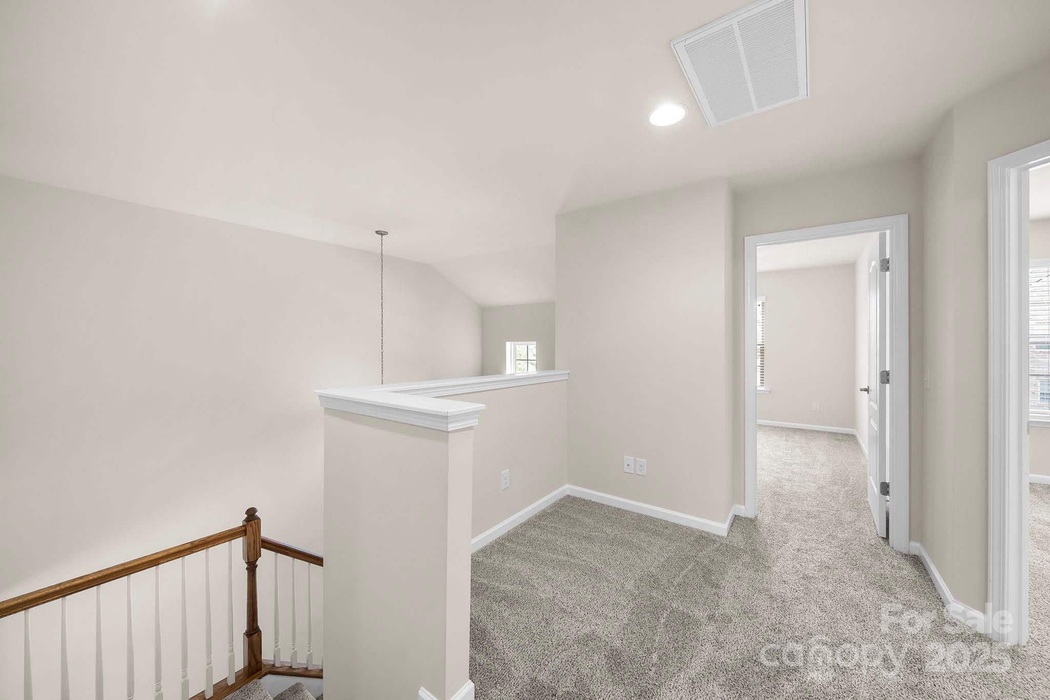 Bridgemill - Residential