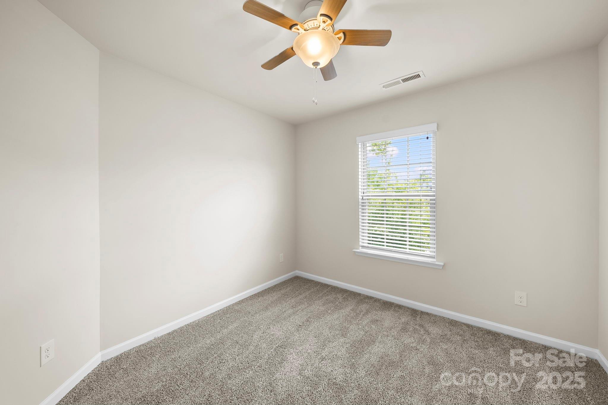 Bridgemill - Residential