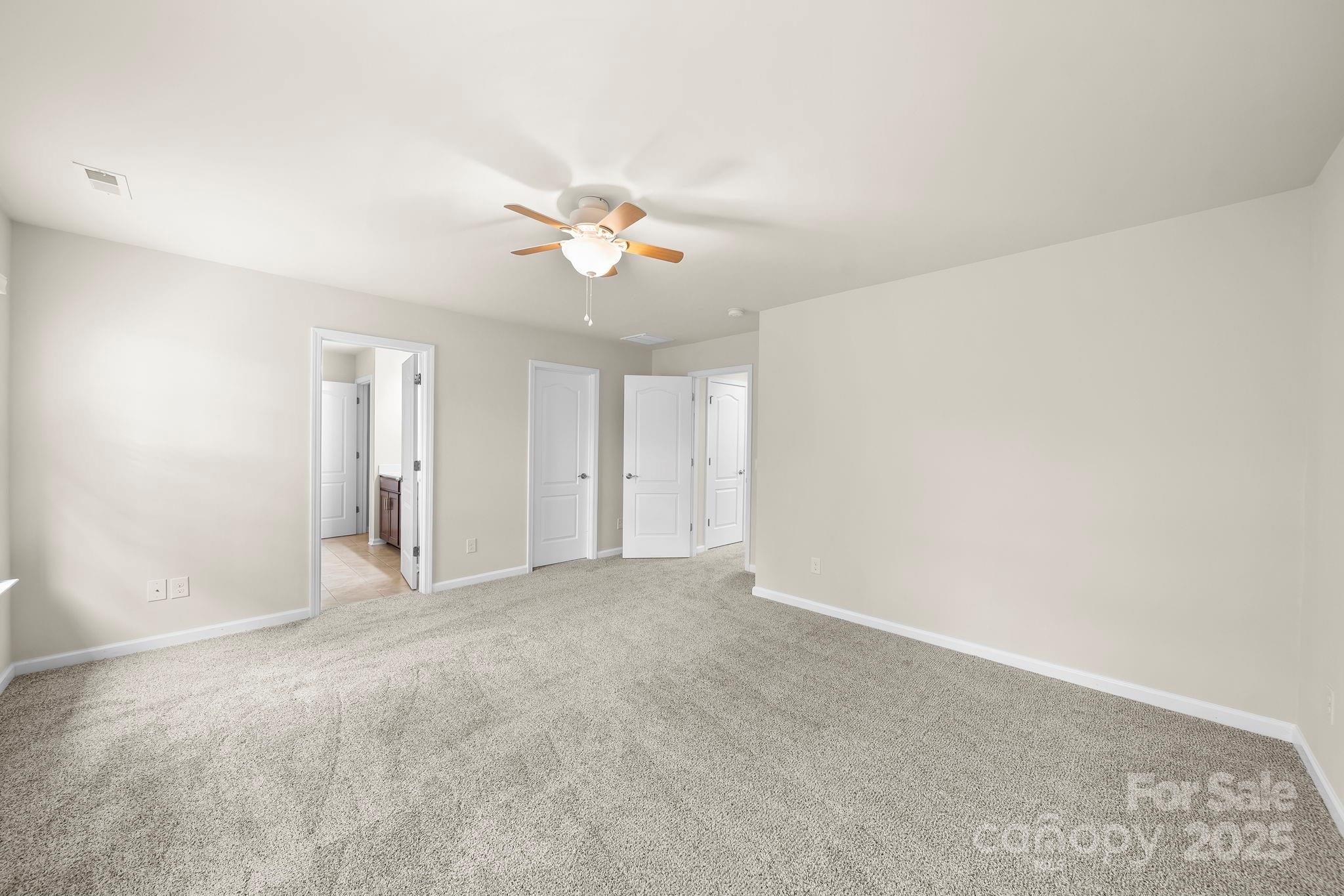 Bridgemill - Residential