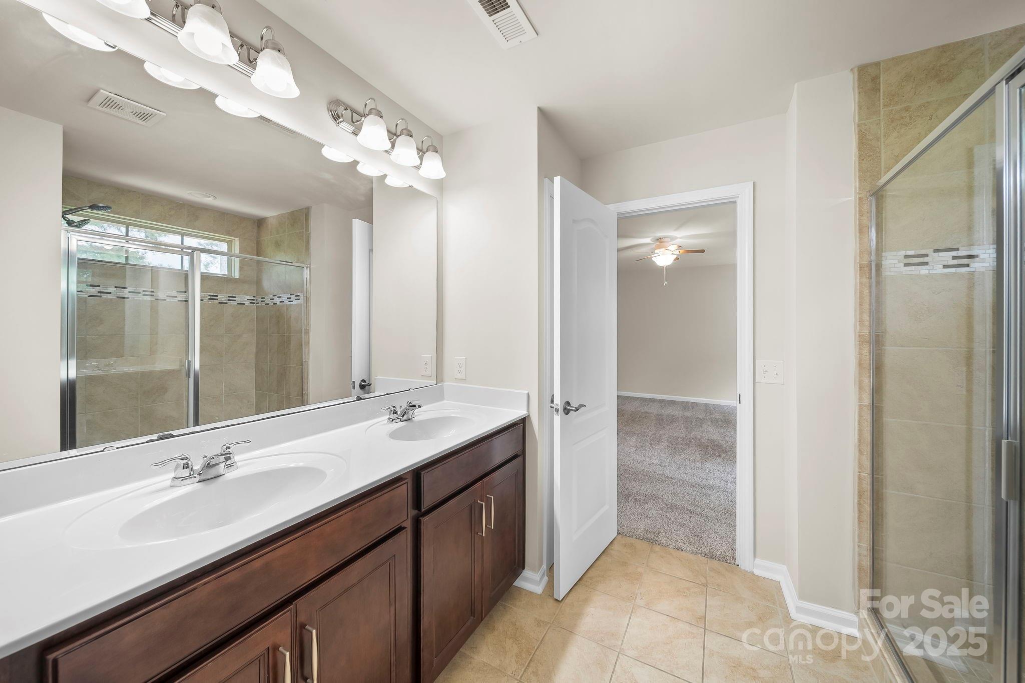 Bridgemill - Residential