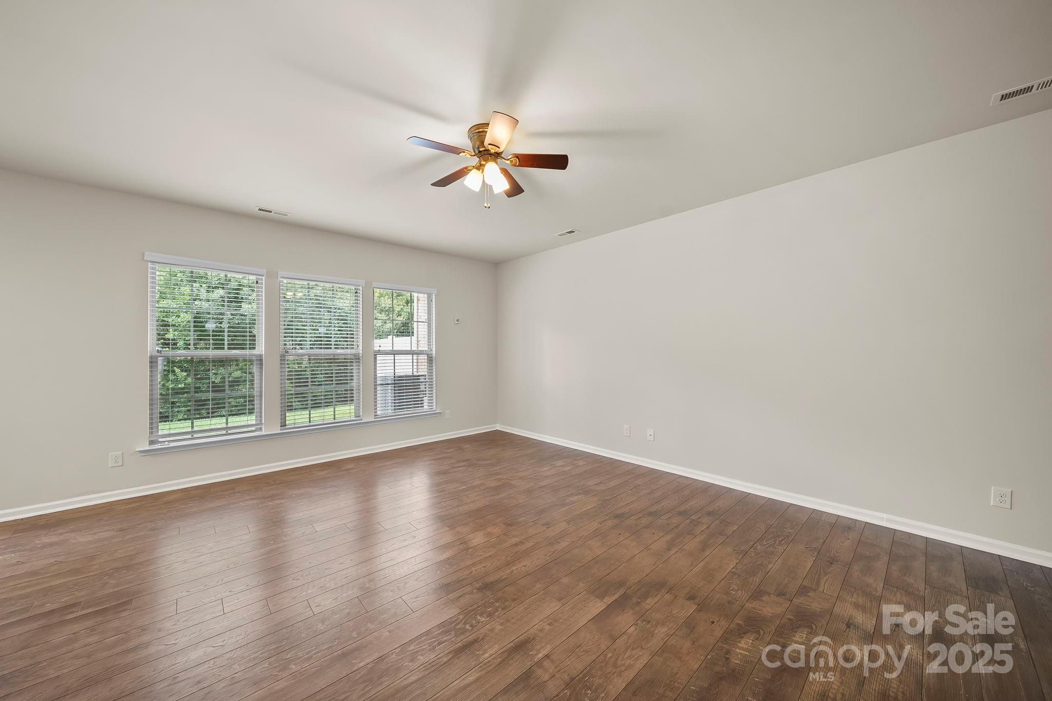 Bridgemill - Residential