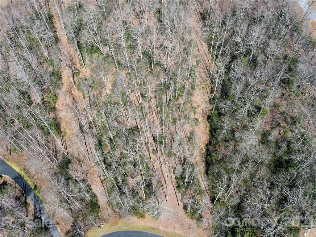 Cummings Cove - Land