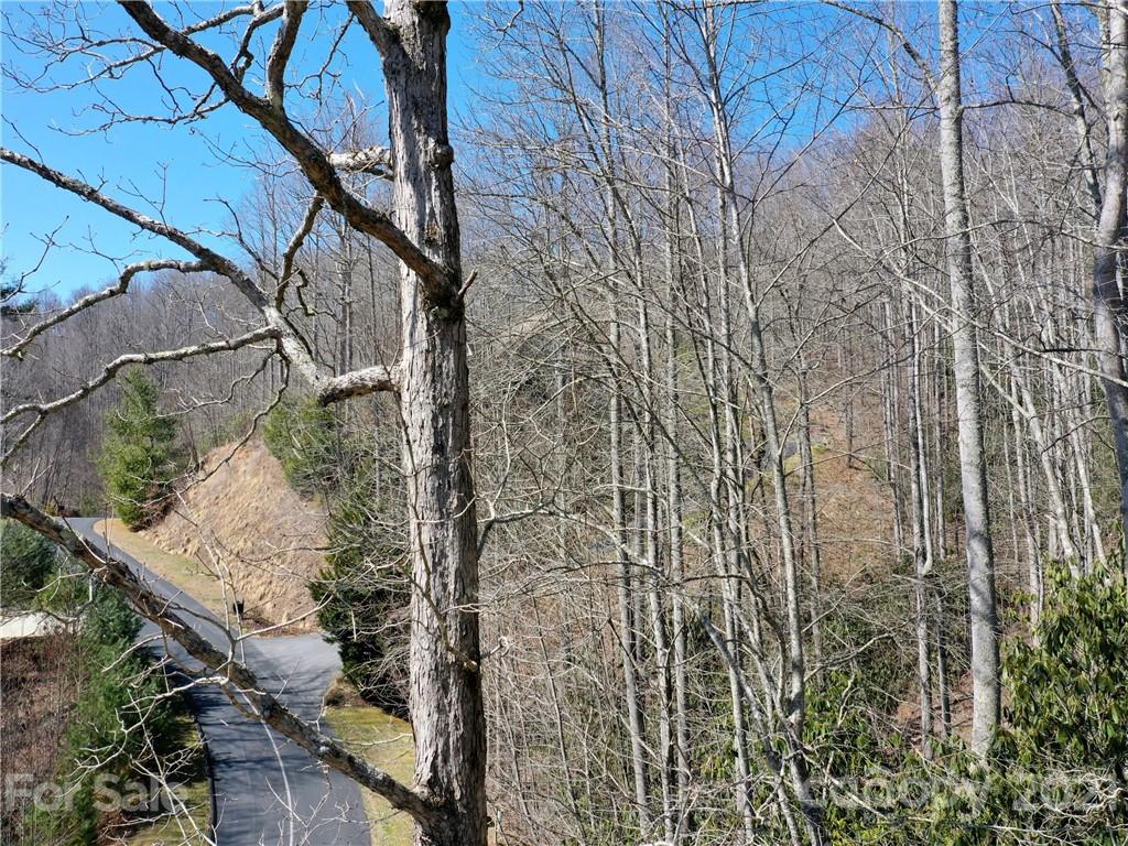 Cummings Cove - Land