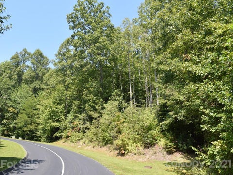 Photo for 90 Mountain Crest Drive 30