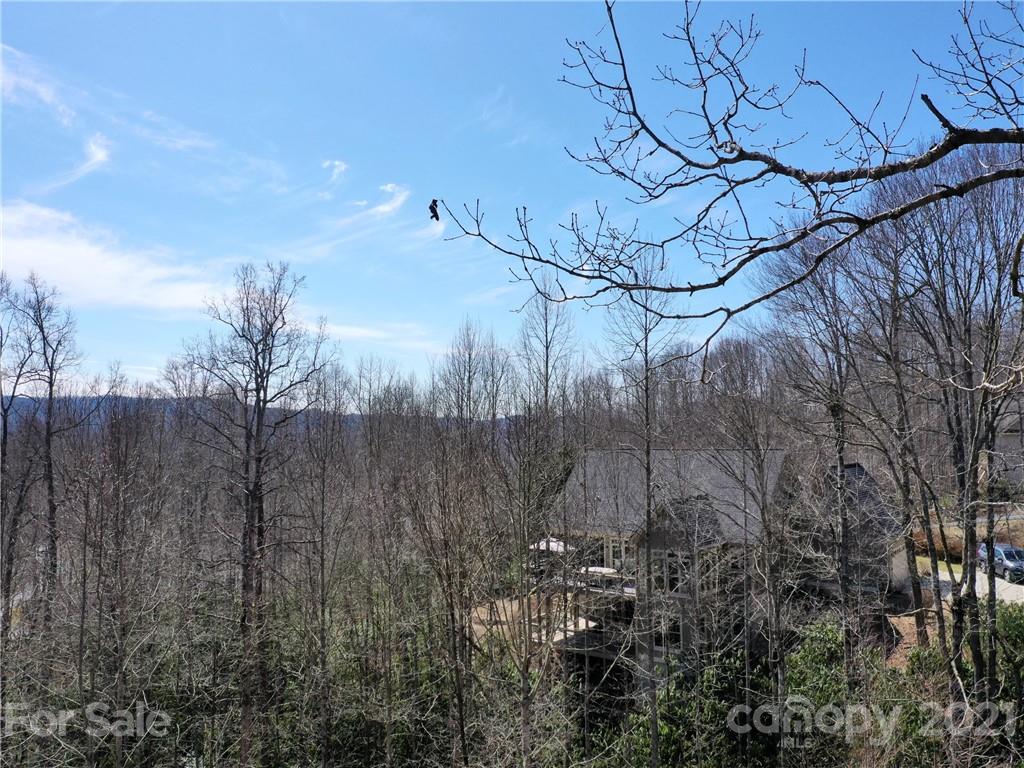 Cummings Cove - Land