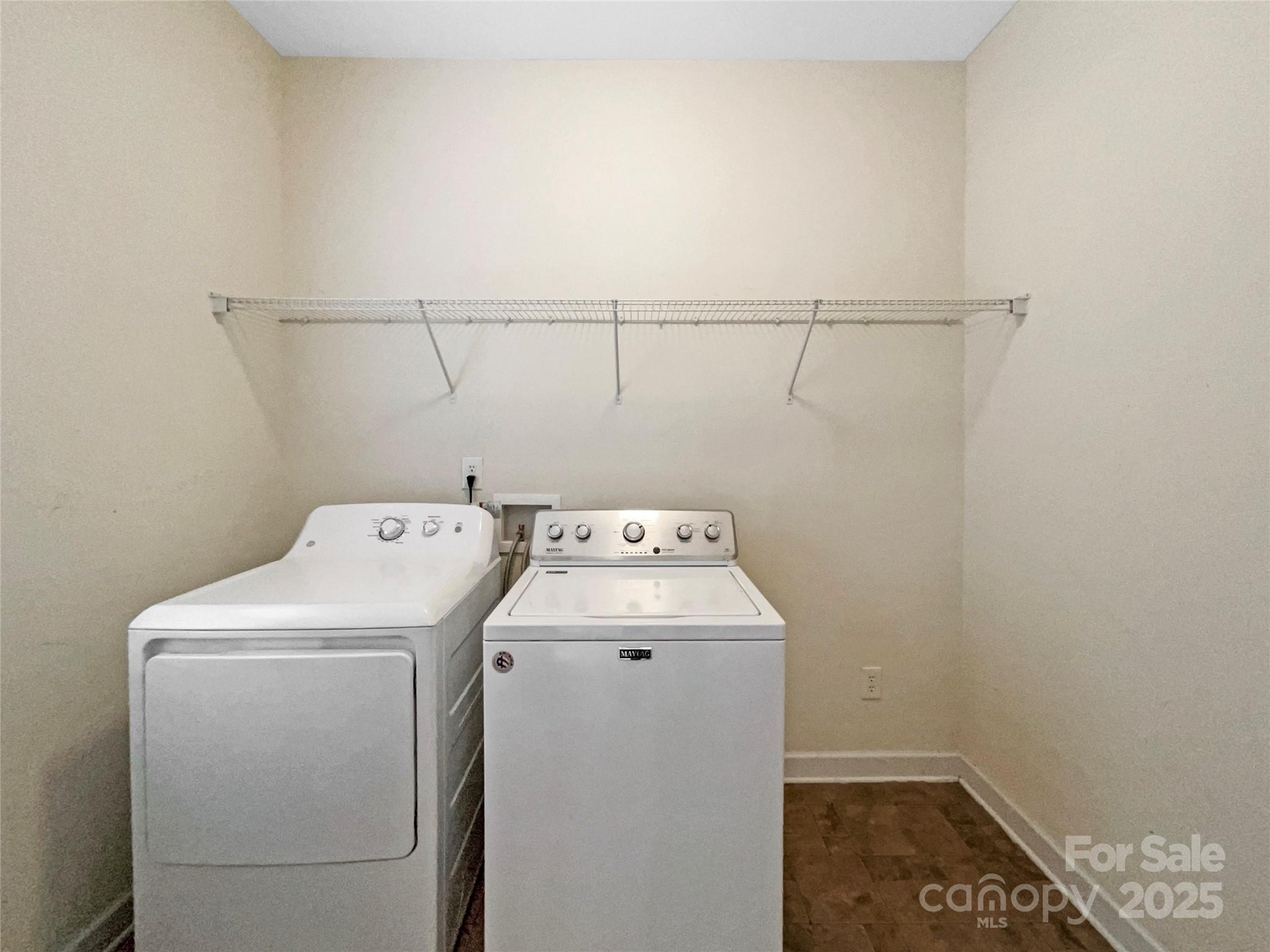 Chadwyck - Residential