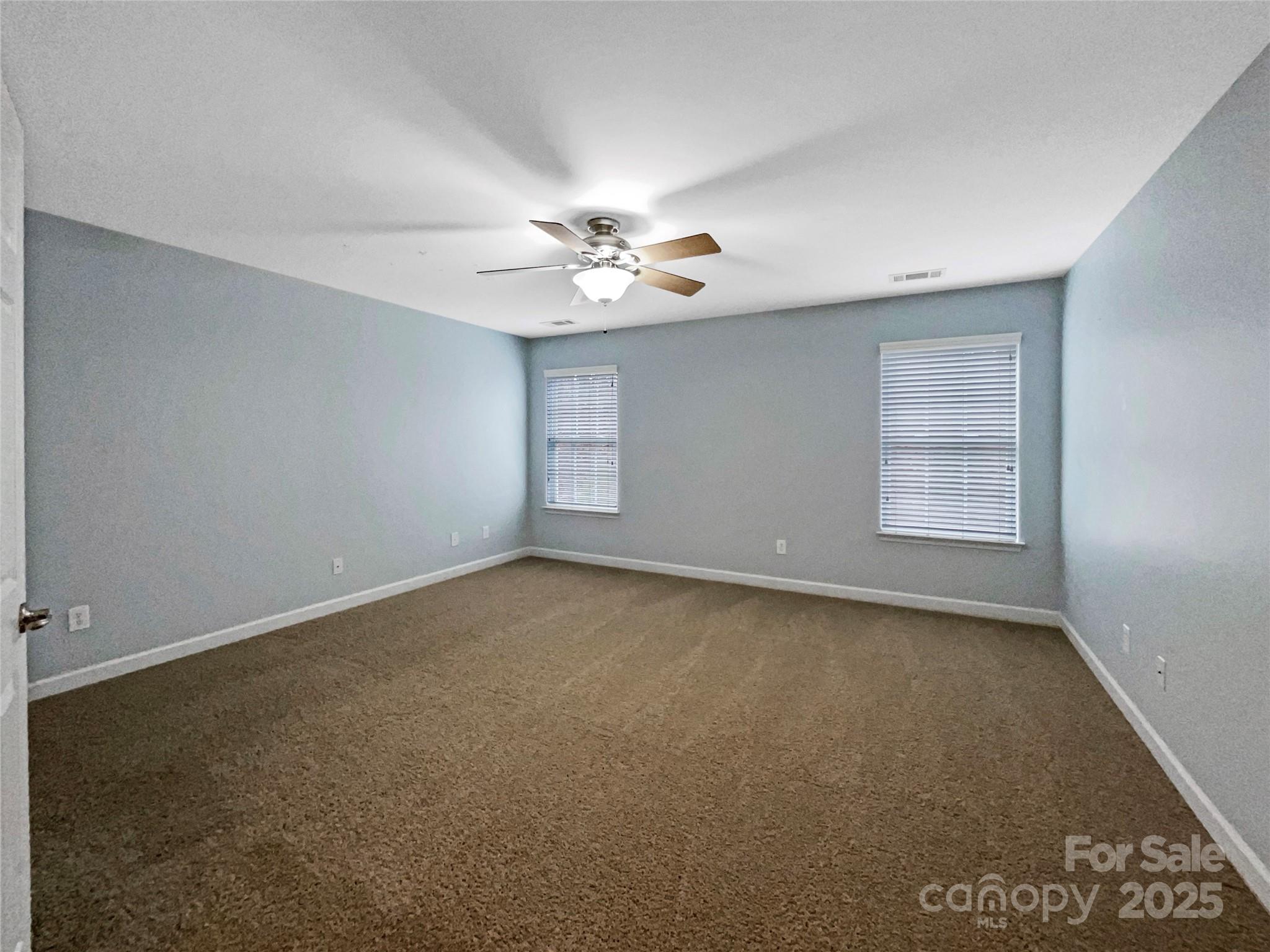 Chadwyck - Residential