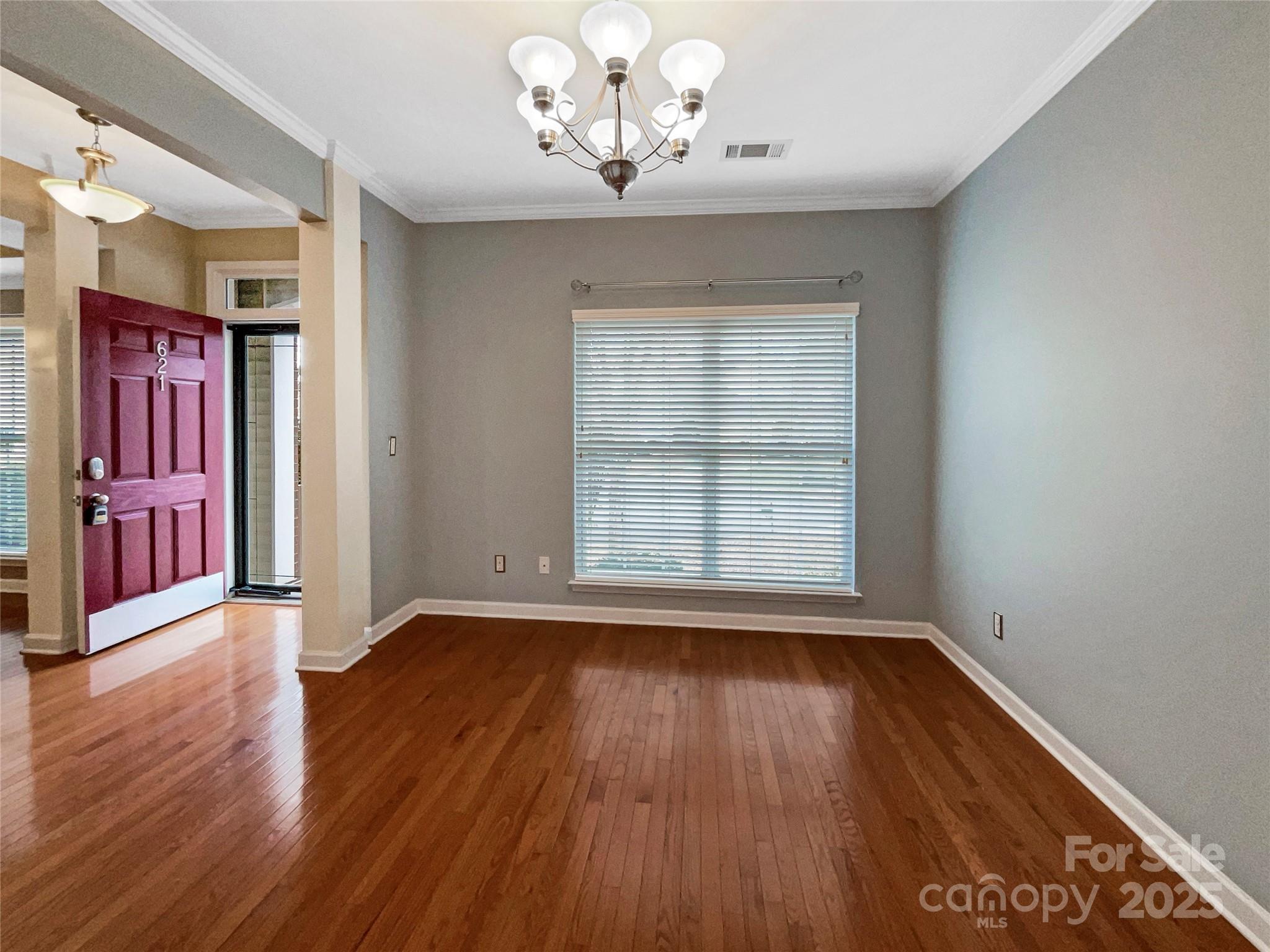 Chadwyck - Residential