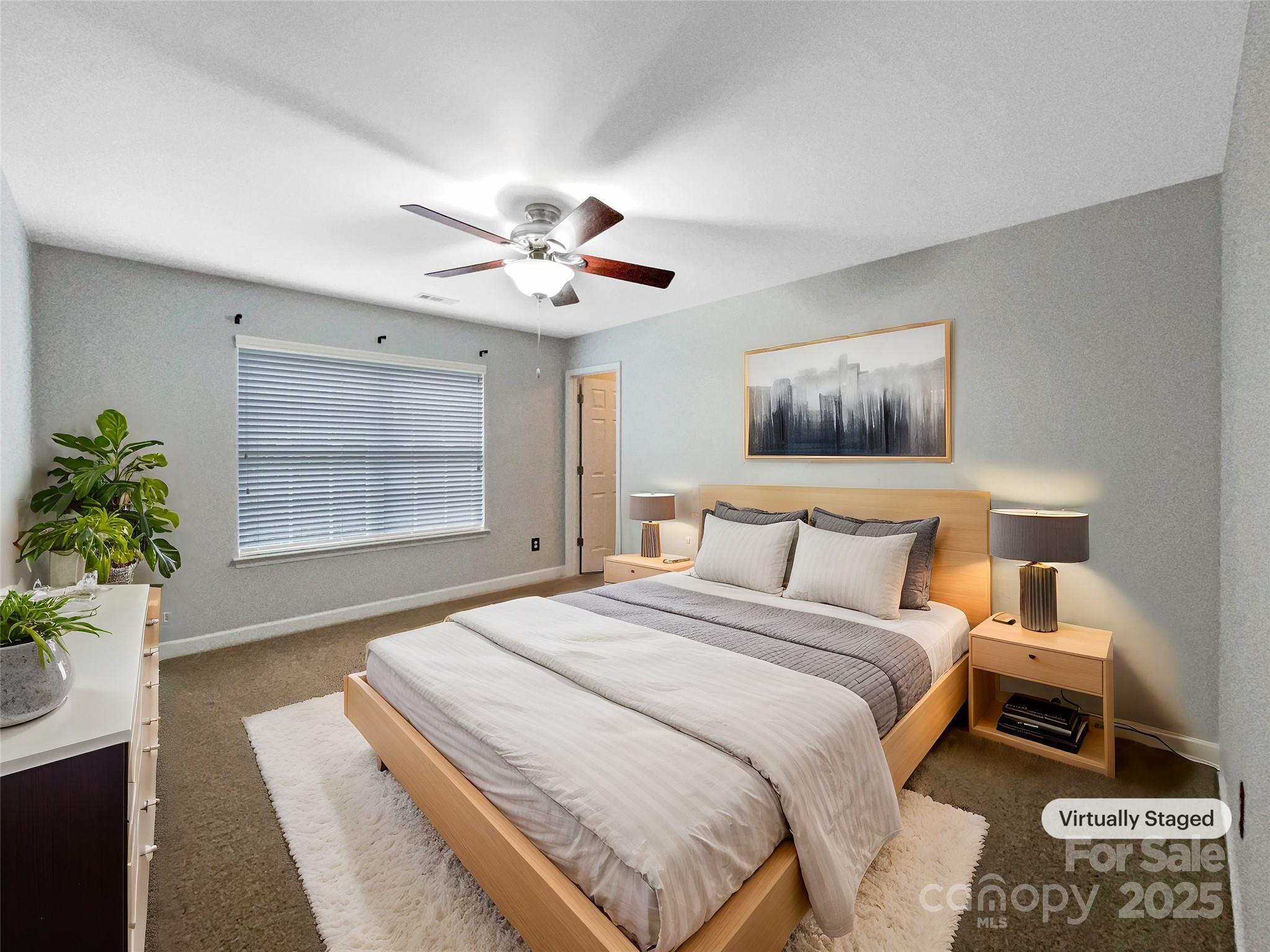 Chadwyck - Residential