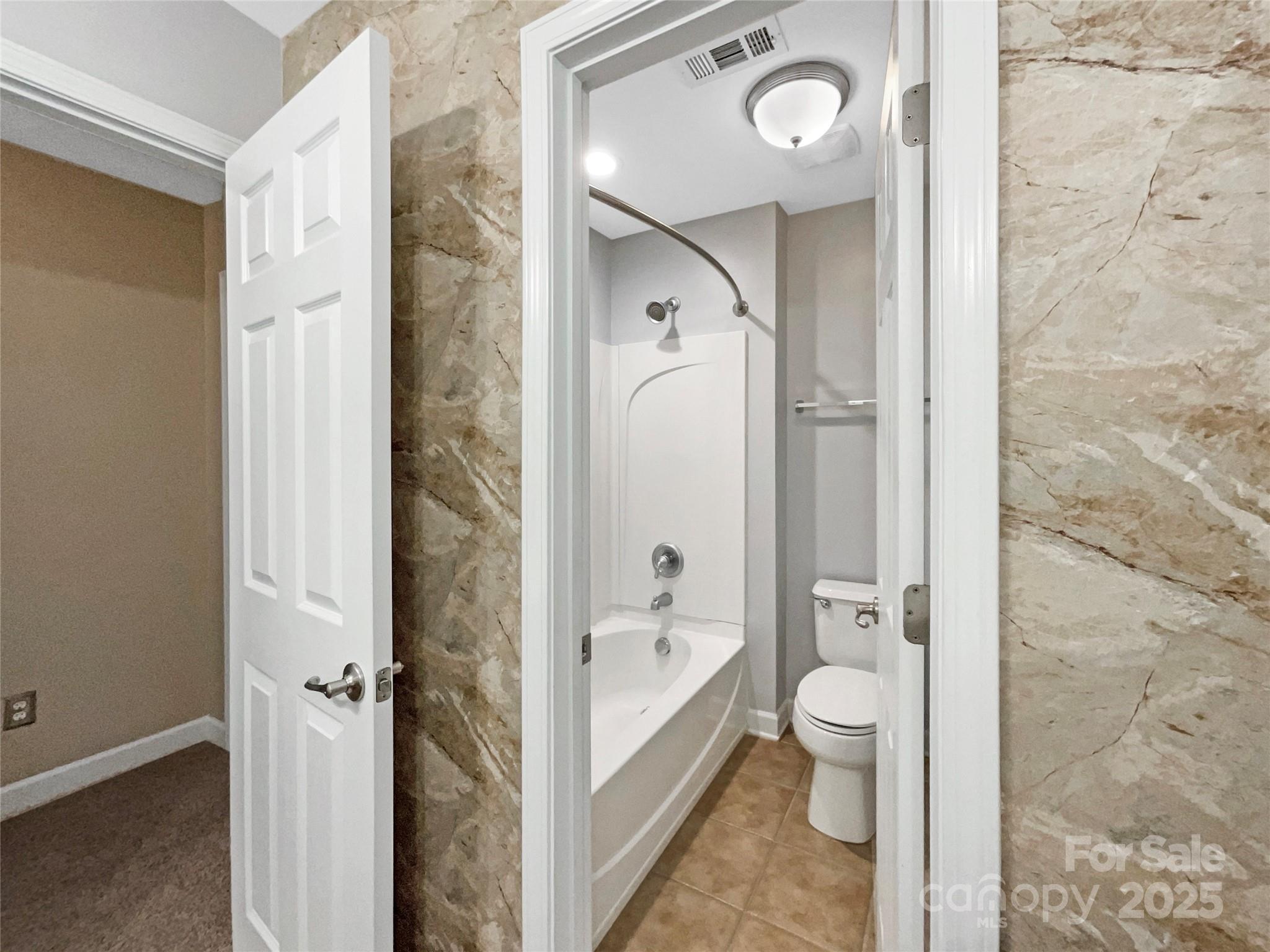 Chadwyck - Residential