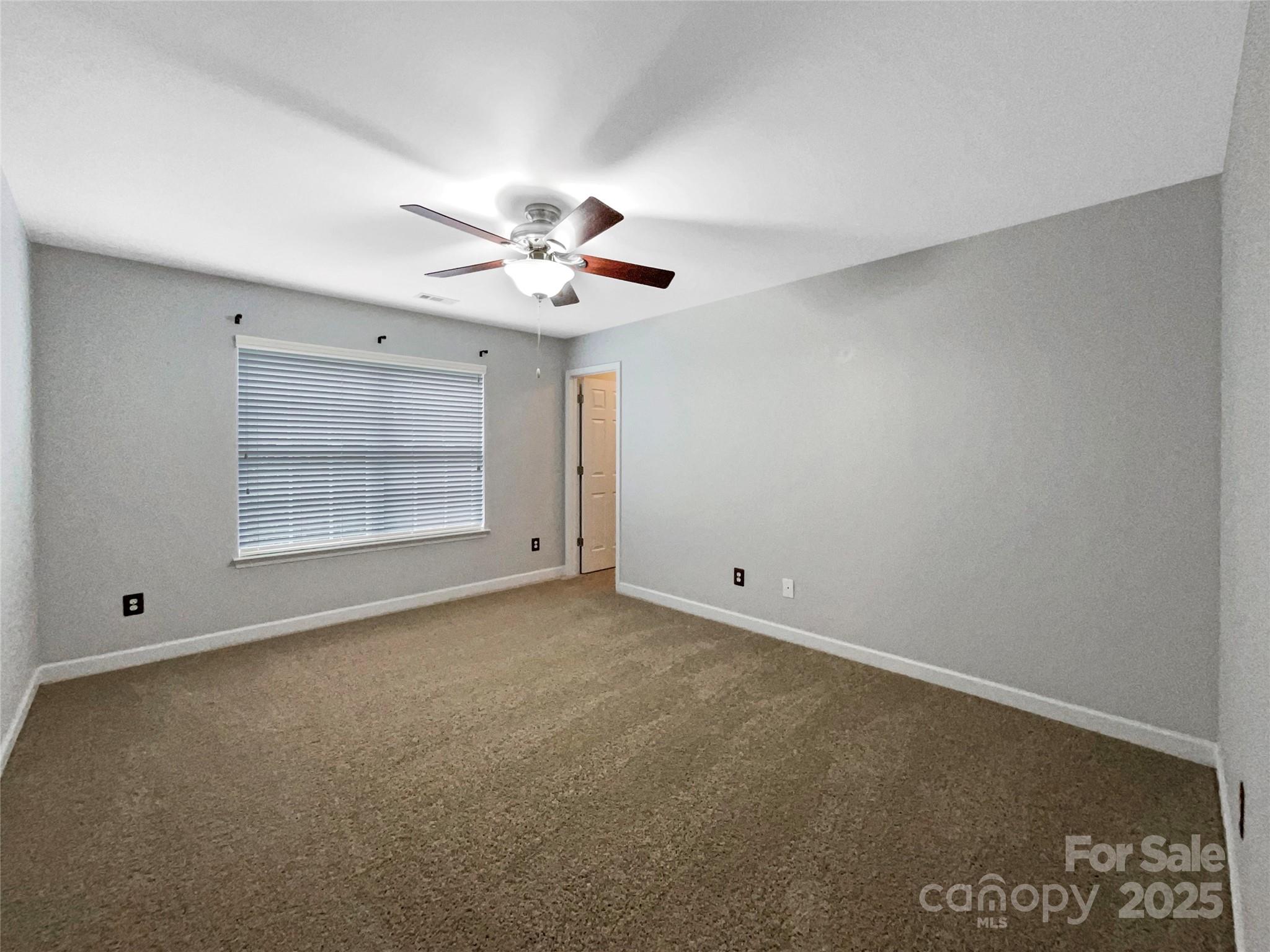 Chadwyck - Residential