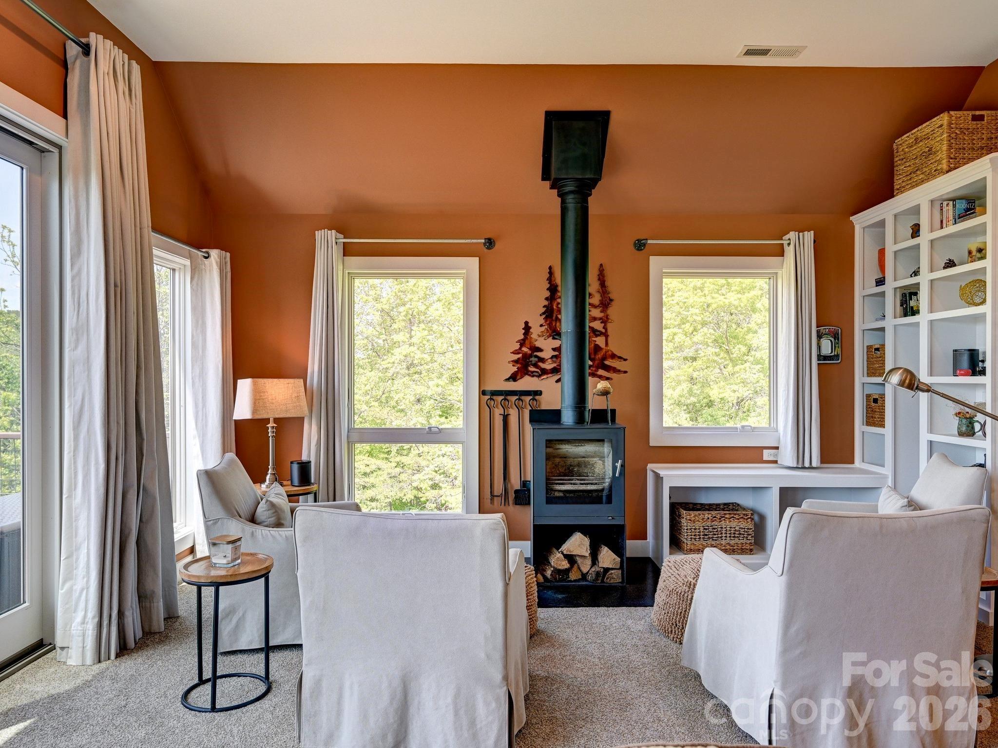 None - Residential