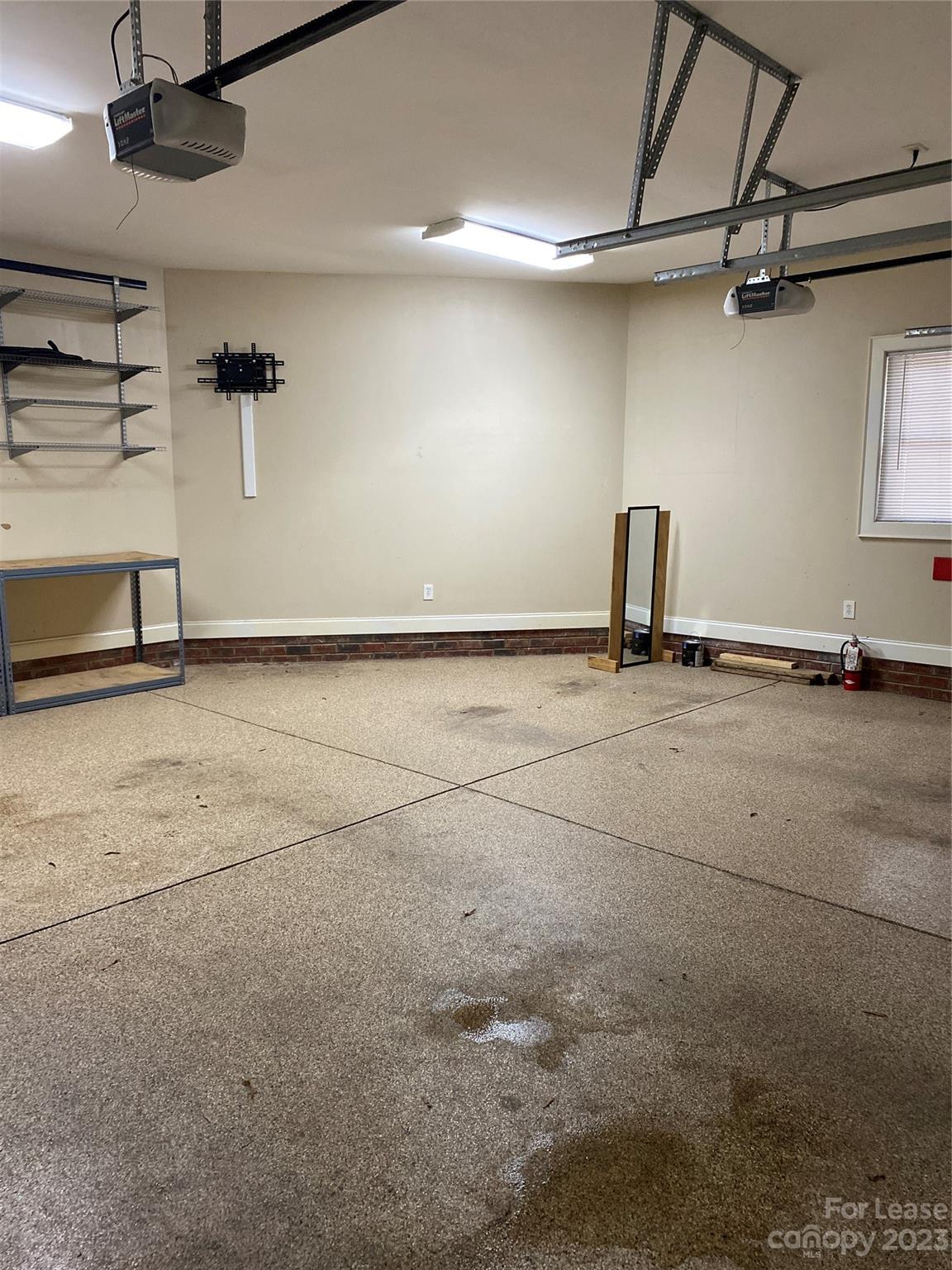 Chantilly - Residential Lease