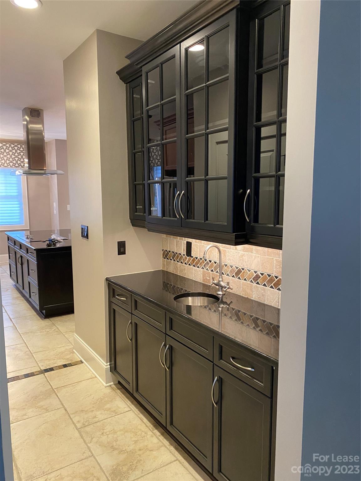 Chantilly - Residential Lease