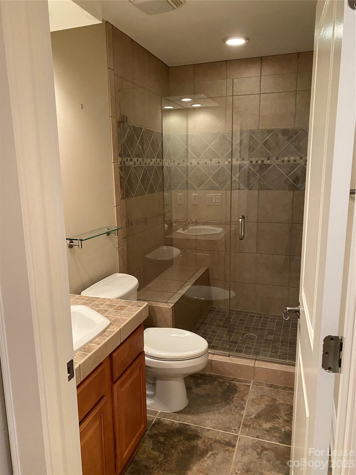 Chantilly - Residential Lease