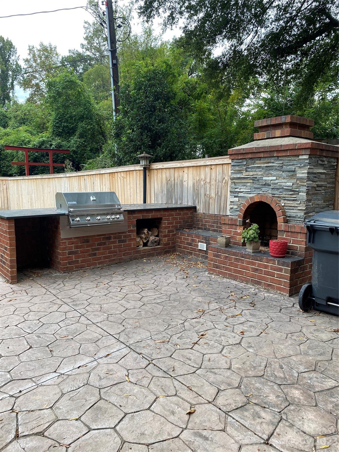 Chantilly - Residential Lease