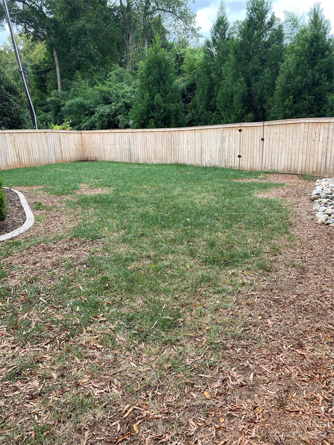 Chantilly - Residential Lease