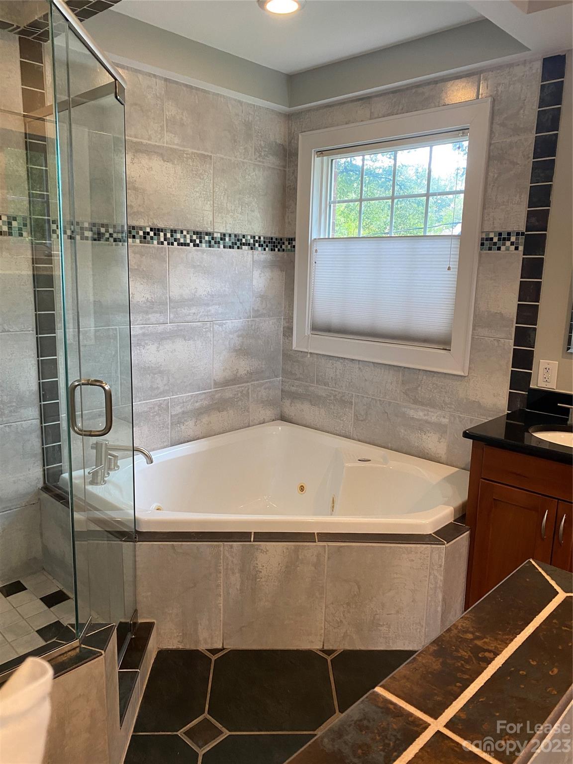 Chantilly - Residential Lease