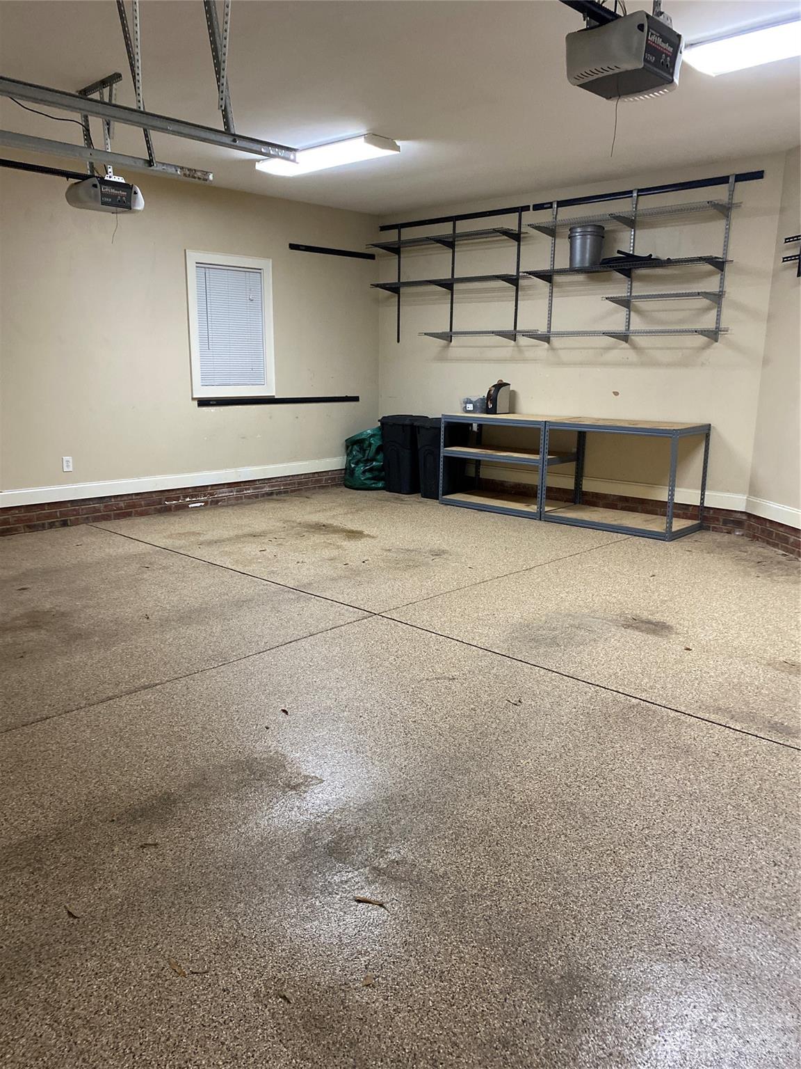 Chantilly - Residential Lease