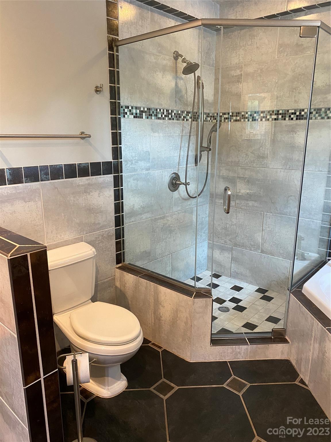 Chantilly - Residential Lease