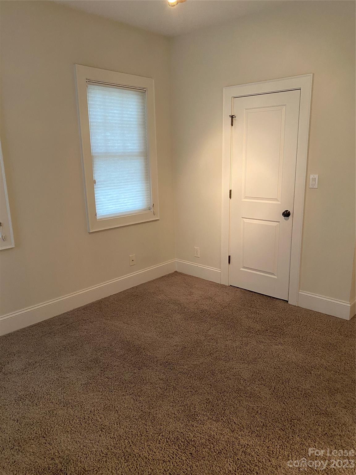 Chantilly - Residential Lease