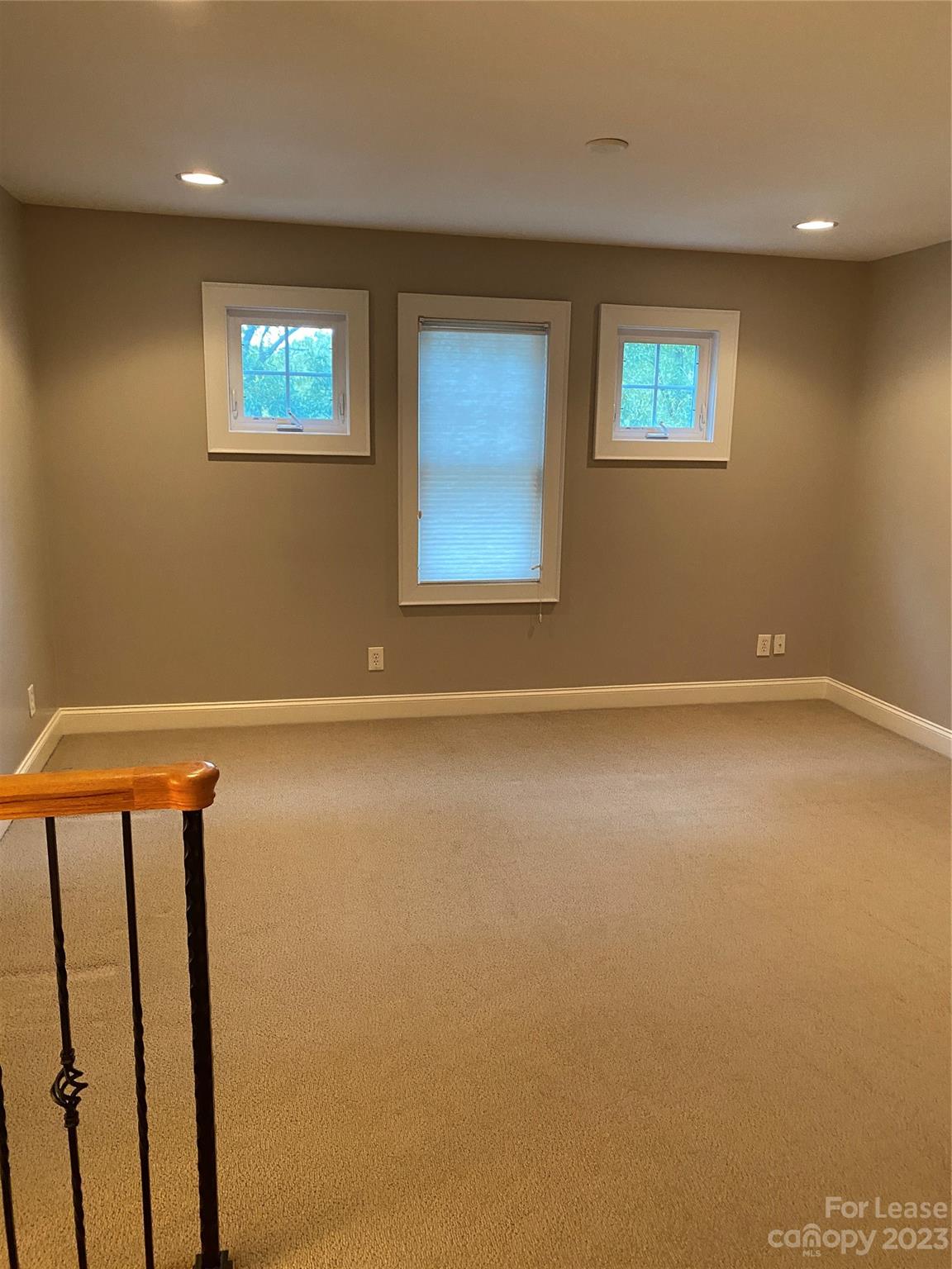 Chantilly - Residential Lease