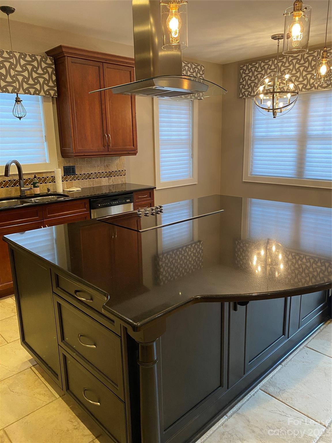 Chantilly - Residential Lease