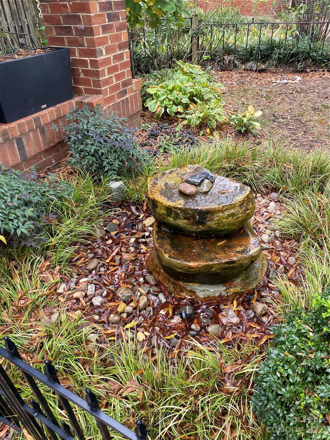 Chantilly - Residential Lease