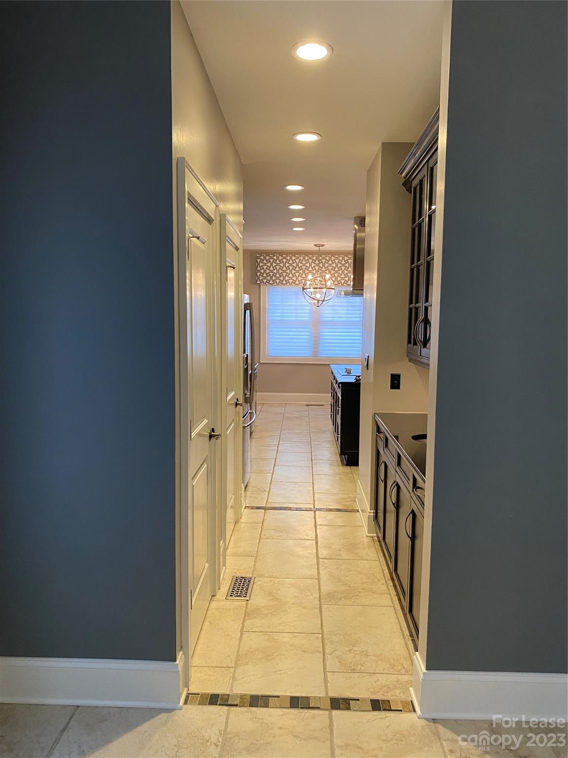 Chantilly - Residential Lease