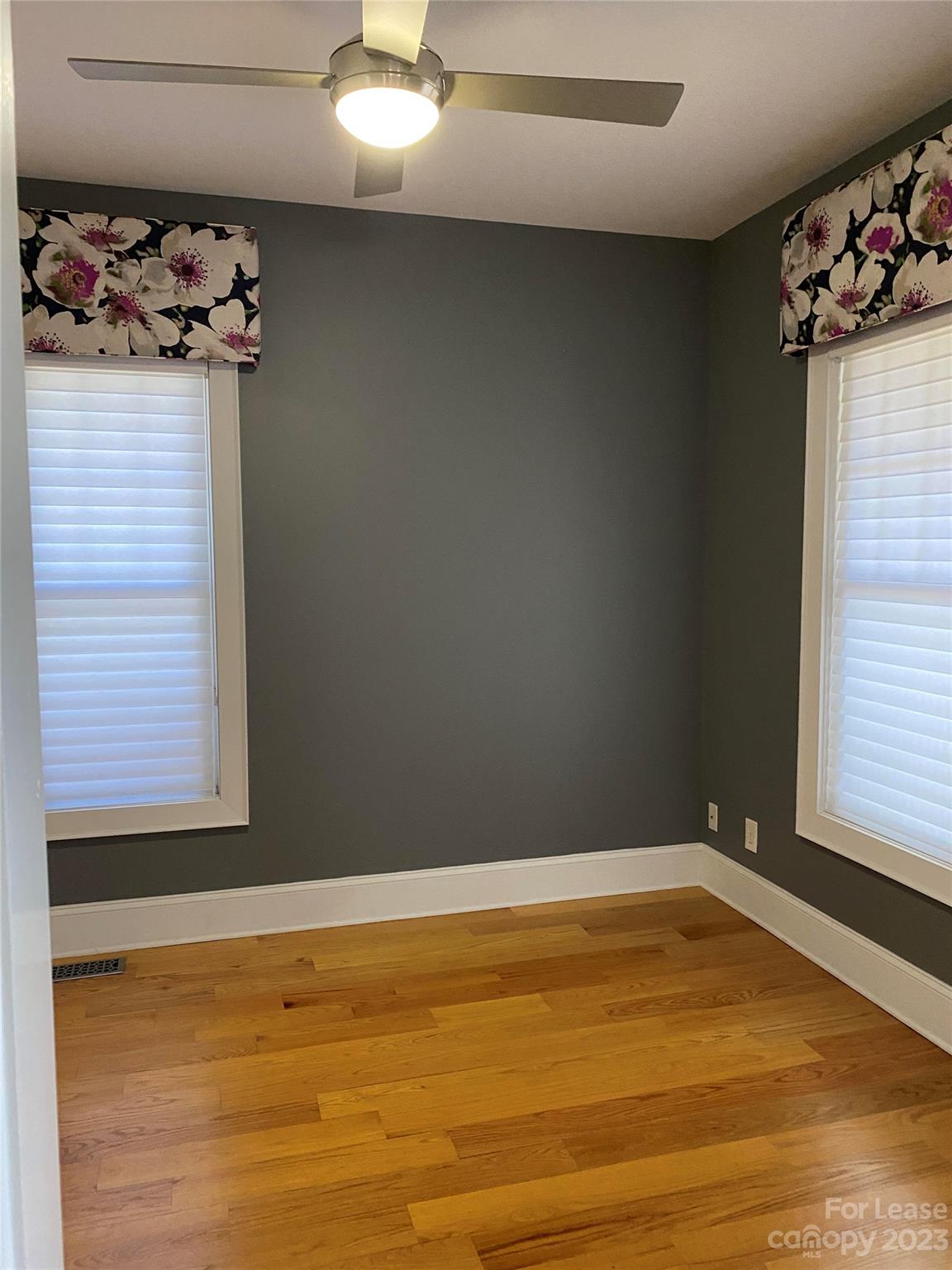 Chantilly - Residential Lease