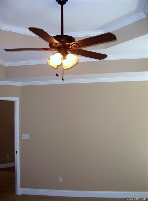 Garden Ridge - Residential