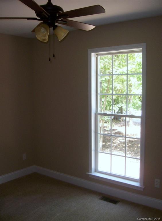 Garden Ridge - Residential