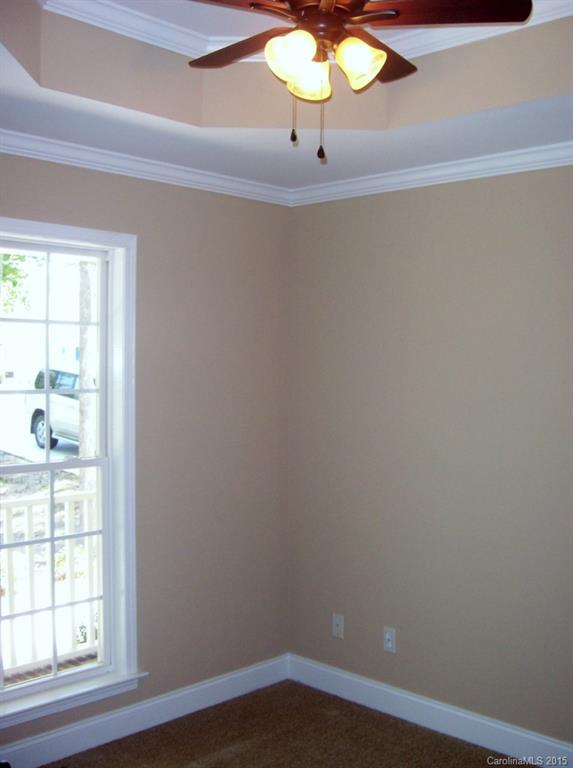 Garden Ridge - Residential