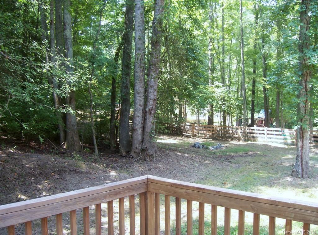 Garden Ridge - Residential