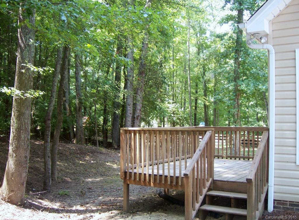 Garden Ridge - Residential