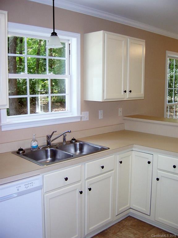 Garden Ridge - Residential