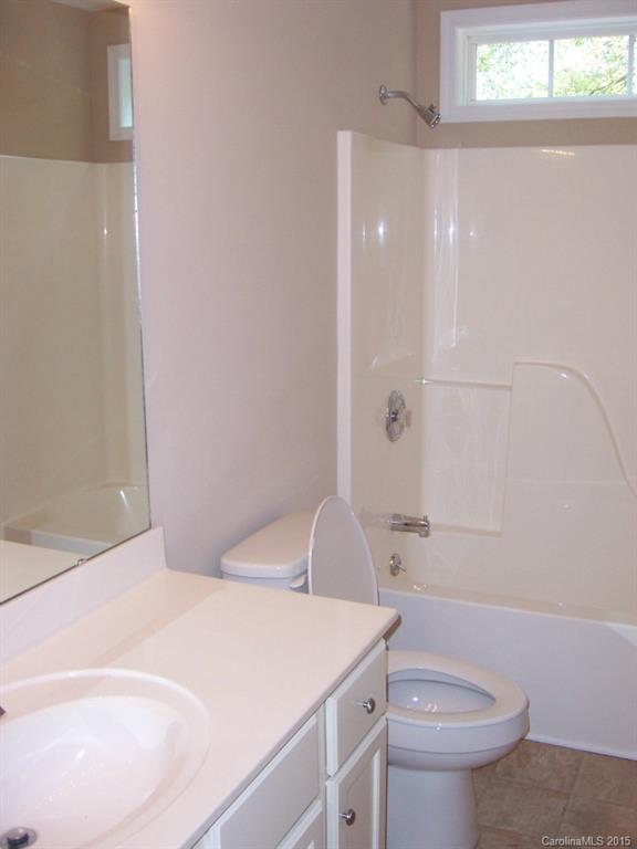 Garden Ridge - Residential