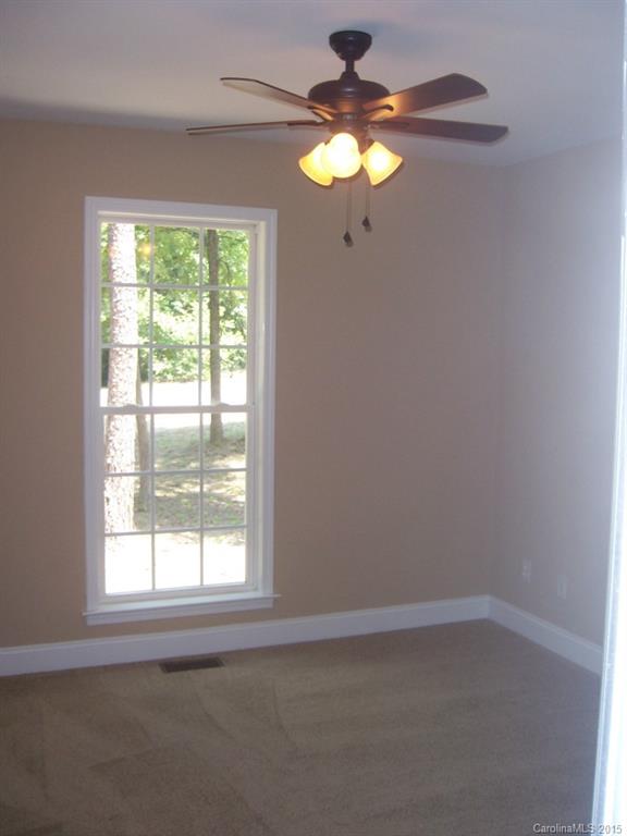 Garden Ridge - Residential