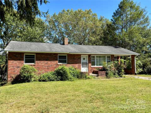 Featured picture for the property 4305084
