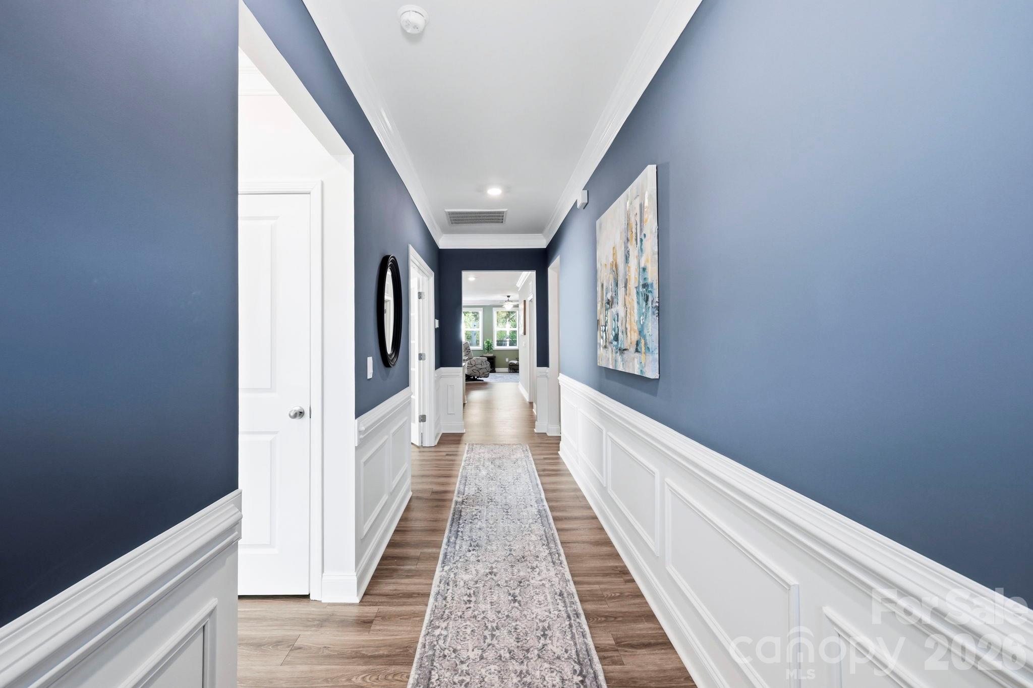 451 Fox Cove Cove
