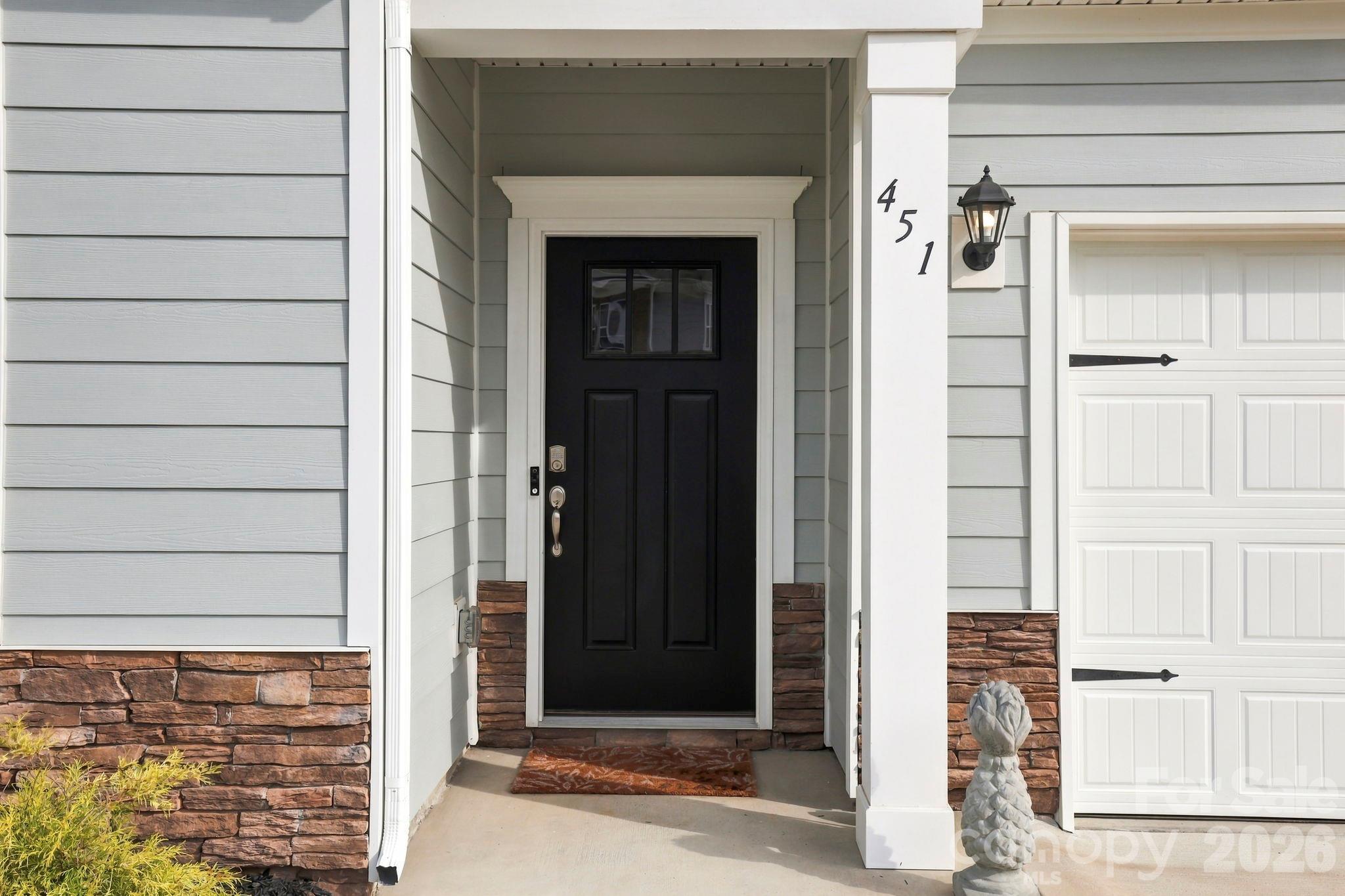 451 Fox Cove Cove