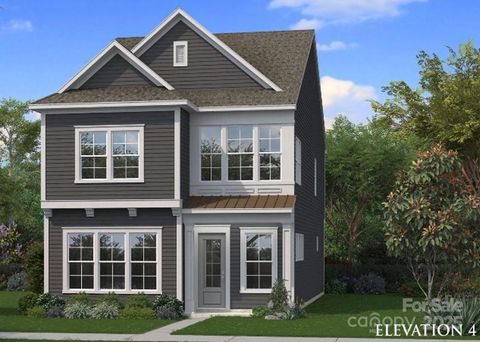 6017 Daisy Dale Drive Pineville NC 28134