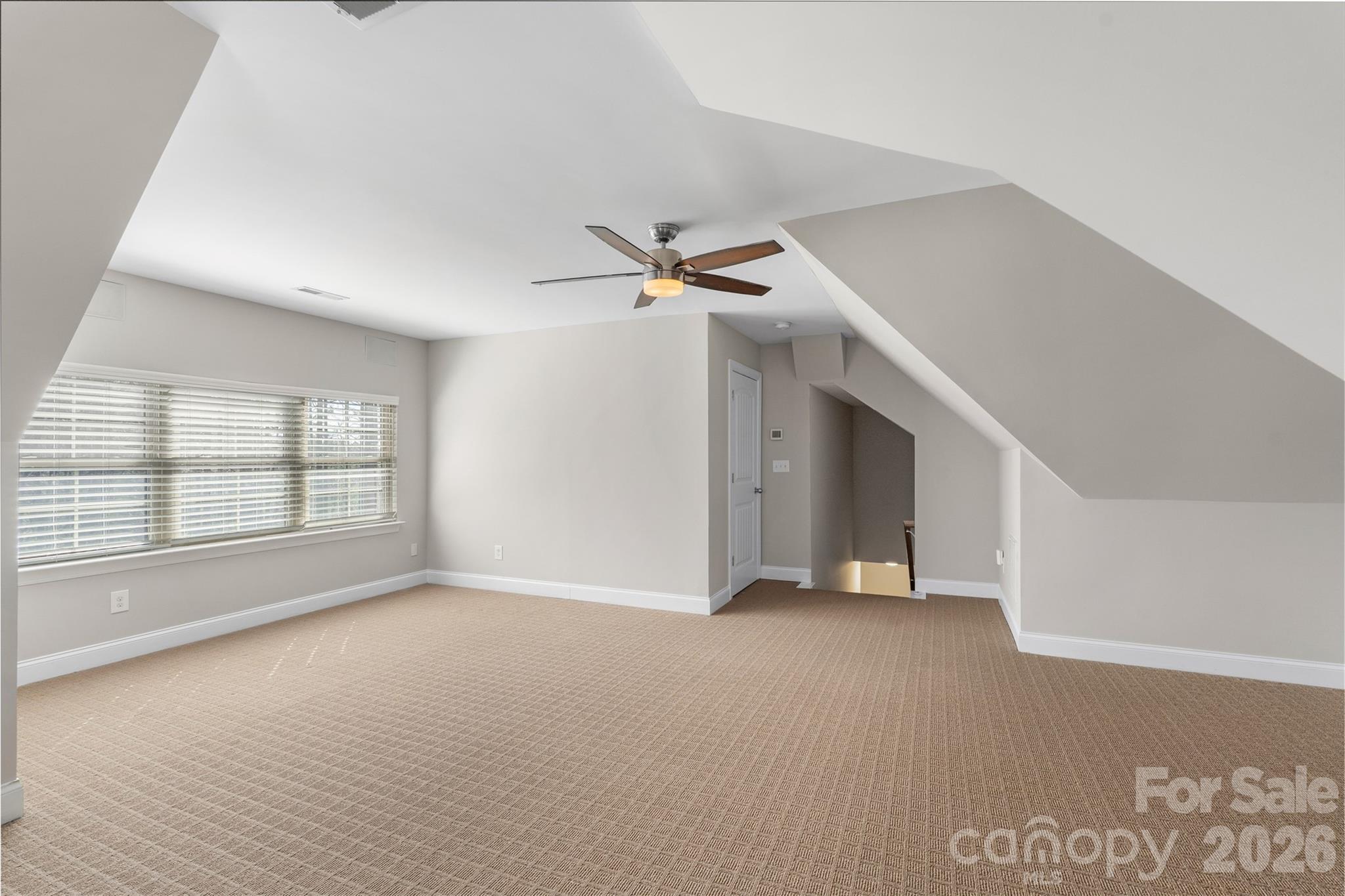 Falls Cove - Residential