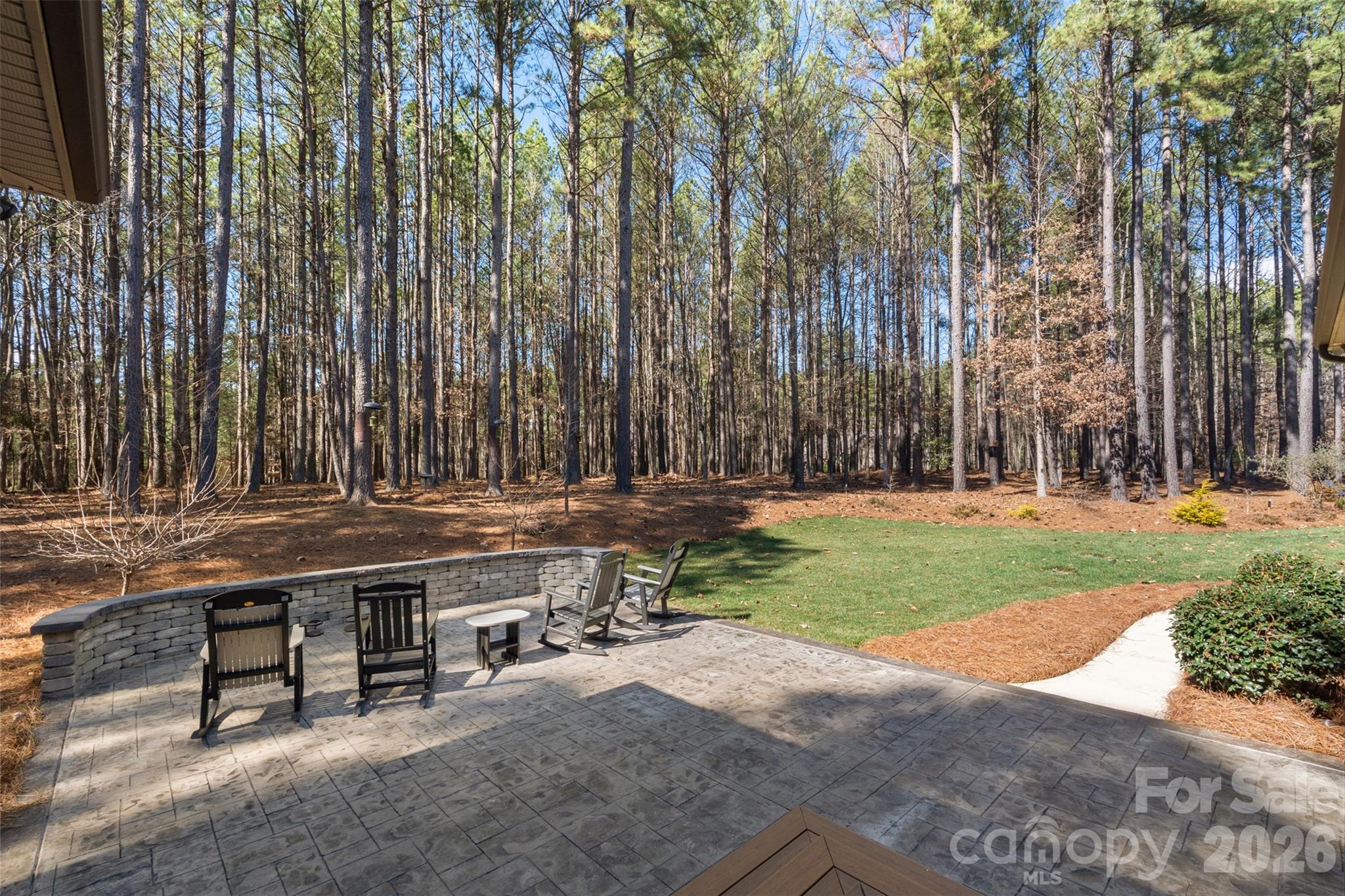 Falls Cove - Residential